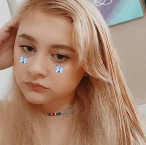 Meet your Posher, Nova